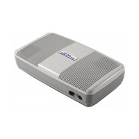 �N���[���E�h���o�C�g�@�O���[�@��C����@