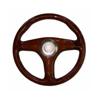 �X�e�A�����O�@�t�H�[�~�����[�E�b�h