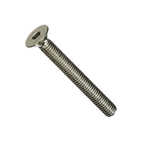 �X�e�A�����O�r�X�Z�b�g�@�f���^�@�S�O����