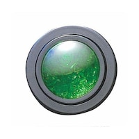 �C���~�l�[�V�����z�[���{�^���@�O���[��