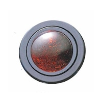 �C���~�l�[�V�����z�[���{�^��