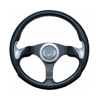 �X�e�A�����O�@�����[�X�|�[�c�@�V���[�Y