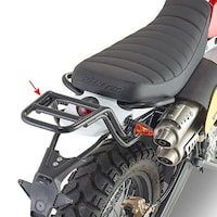 �f�h�u�h�@�r�q�W�P�O�@�b�`�a�`�k�k�d�q�n