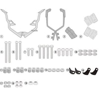 �f�h�u�h�@�r�q�Q�P�S�V�@�s�|�l�`�w�T�U�O�i�Q�O�|�Q