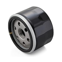 ���v���C�X�I�C���t�B���^�[�@�a�l�v�@�P�O�@�J�[�g