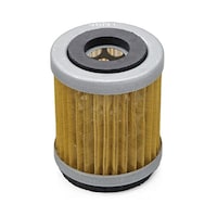 ���v���C�X�I�C���t�B���^�[�@�x�`�l�`�g�`�n�@�P�O��