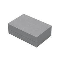 �����p�b�h