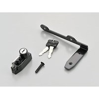 �w�����b�g�z���_�[�@�b�a�P�O�O�O�e