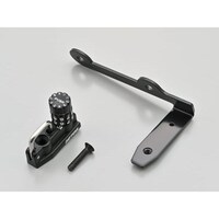 �_�C�����w�����b�g�z���_�[�@�b�a�P�O�O�O�e