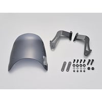 �`�����������������i�G�A���o�C�U�[�j�Ԏ�ʃL�b�g�@