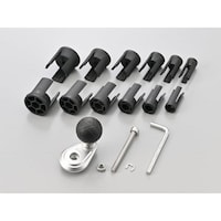 �e�k�d�w�@�a�|�P�R�@�I�t�Z�b�g�X�e���x�[�X