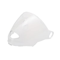 �m�S�S�@�V�[���h�N���A�@�m�n�k�`�m