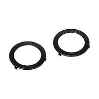 �m�S�S�@�V�[���h�J�o�[�@�m�n�k�`�m