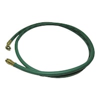 �`���[�W���O�z�[�X�@�P�D�U���@��