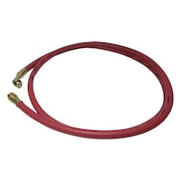 �`���[�W���O�z�[�X�@�P�D�U���@��