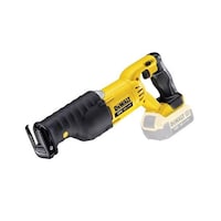 �P�W�u�@�w�q�@�k���|�h�����@���V�v���\�[