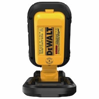 �t�r�a�|�b�@�k�d�c�^�X�N���C�g