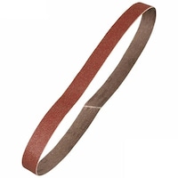 �c�b�l�Q�O�O�m�p�T���f�B���O�x���g�@�P�O���Z�b�g