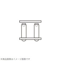 �W���C���g�@�S�[���h�@�J�V���@�d�q�@�W���C���g