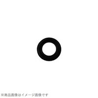 �W���C���g�@�u�V���[�Y�@�n�����O