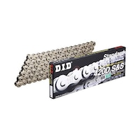 �o�C�N�p�`�F�[���@�S�Q�O�c�@�V���o�[�@�N���b�v�i�q