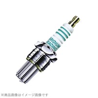 �C���W�E�����[�V���O�@�O�Q�T�|�O�Q�V�|�O�Q�V�O�O�O