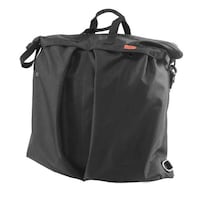 ���C�_�[�X�w�����b�g�g�[�g�o�b�O�@�J���[�F�u���b�N