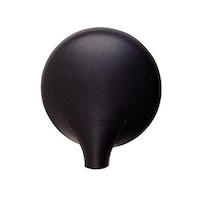 �A���_�[�~���[�@�O�H�L�����^�[�@�W�R�|