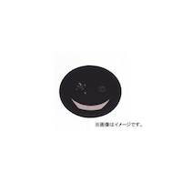 �A���_�[�~���[�@�c�P�Q�O�q