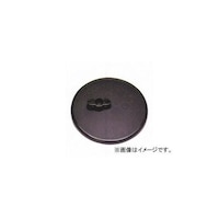 �A���_�[�~���[�@�X�[�p�^�C�^���@�W�O�|