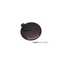 �A���_�[�~���[�@�G���t�@�W�Q�|