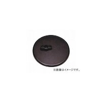 �A���_�[�~���[�@�A�g���X�@�W�O�|