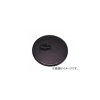 �A���_�[�~���[�@�L�����^�[�@�W�R�|