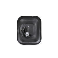 �T�C�h�A���_�[�~���[�@�q�m�@�V�W�|