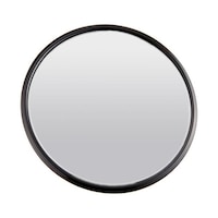 �A���_�[�~���[�@�t�c�@�c�K�^�@�V�W�|