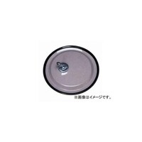 �A���_�[�~���[�@�q�m�@�V�W�|