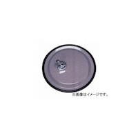 �A���_�[�~���[�@�����U�@�V�W�|