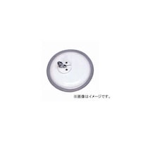 �A���_�[�~���[�@�R���h���@�W�O�|