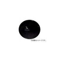 �A���_�[�~���[�@�O���[�g�@�W�S�|