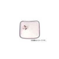 �c�`�|�Q�P�W�@�T�C�h�A���_�[�~���[�@�t�c�@�W�S�|