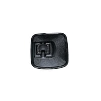 �c�`�|�Q�Q�O�@�T�C�h�A���_�[�~���[�@�t�\�E�@�W�S�|