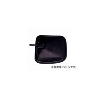 �c�`�|�Q�Q�T�@�T�C�h�A���_�[�~���[�@�q�m�@�W�U�|