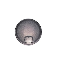 �A���_�[�~���[�@�����W���[�@�W�W�|