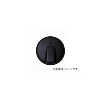 �A���_�[�~���[�@�G���t�@�W�R�|