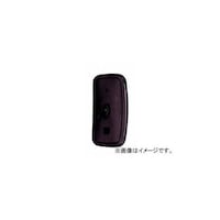 �o�b�N�~���[�@�q�m�@�����U�@�W�S�|