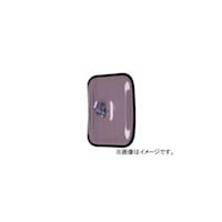 �o�b�N�~���[�@�����U�@�k�g�@�V�W�|