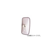 �c�h�|�P�W�X�@�o�b�N�~���[�@�t�c�@�g�R�Q�O�@�V�W�|