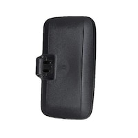 �g���b�N�p�T�C�h�~���[�@�W�R�N�@�A�g���X�E�R���h��