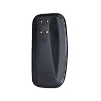 �g���b�N�p�T�C�h�~���[�@�W�S�N�@�ӂ����t�@�C�^�[�~