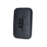 �g���b�N�p�T�C�h�~���[�@�W�S�N�@�G���t�@�P�D�T�[�Q